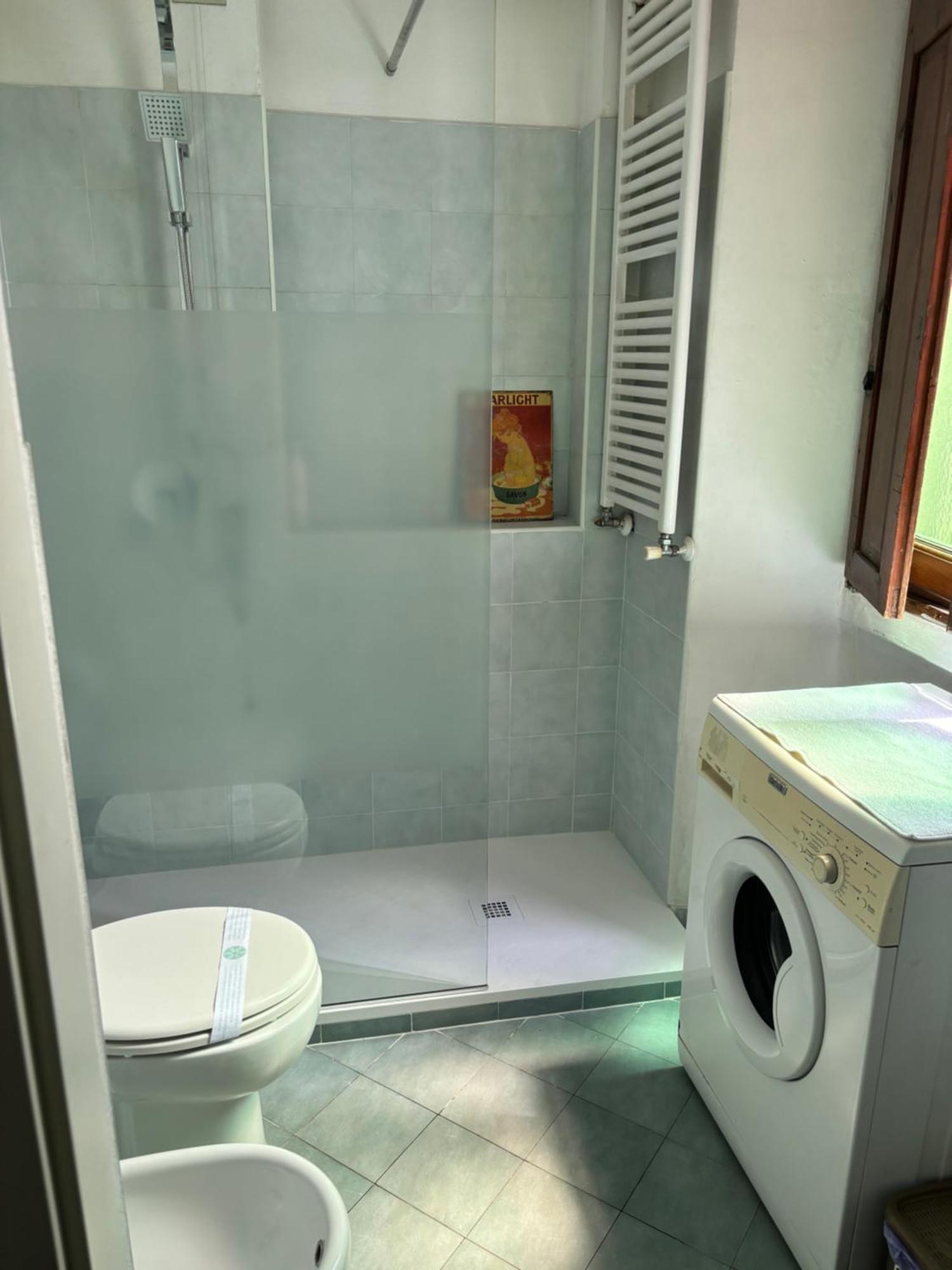 Lovelyloft Navigli - Gelsomino Milano Esterno foto