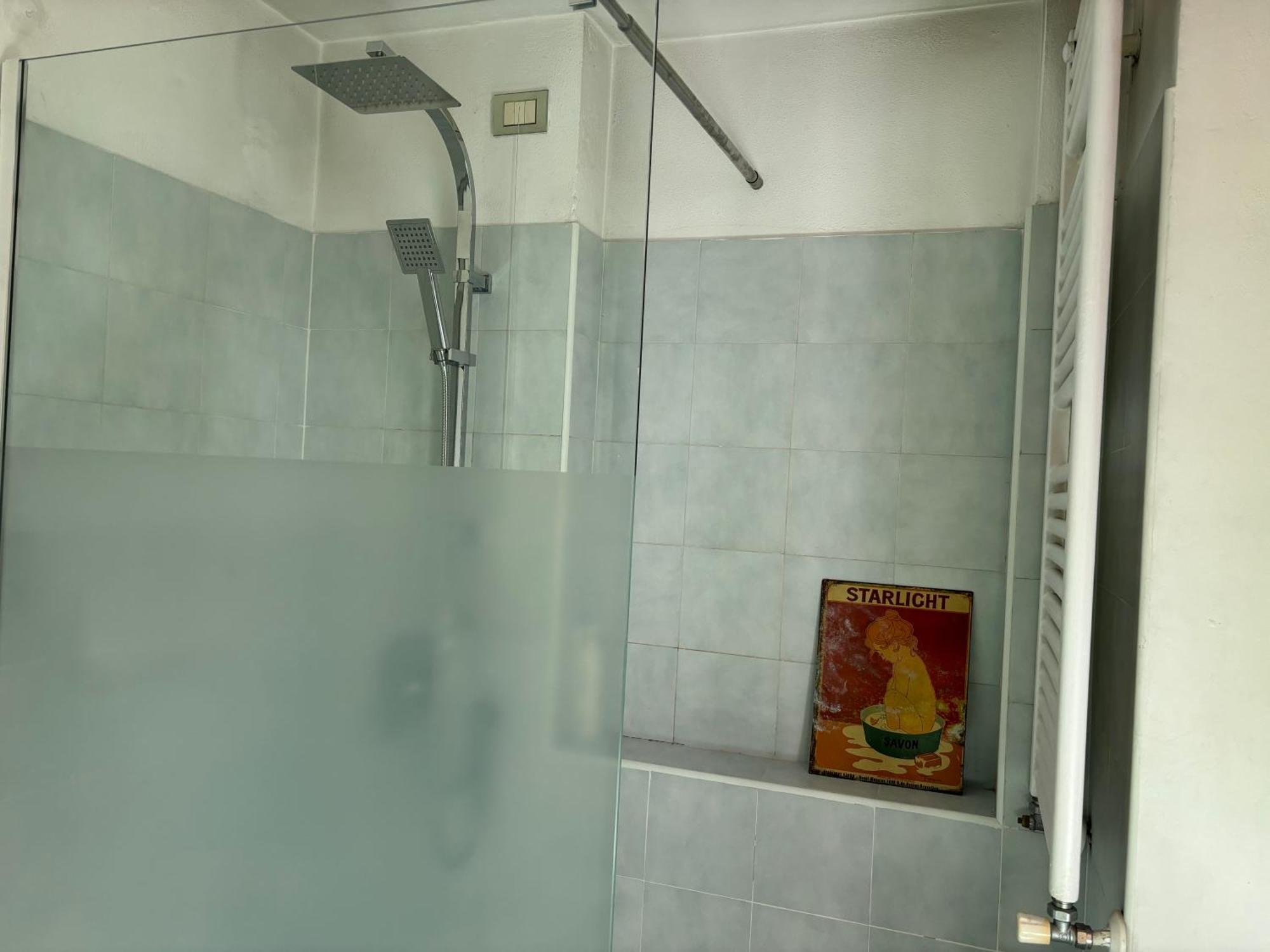 Lovelyloft Navigli - Gelsomino Milano Esterno foto